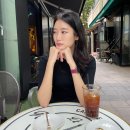 와이오유(Y.O.U) 이미지