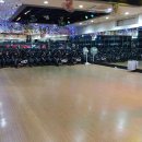 무룡레포츠 이미지