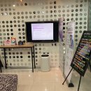 미여성의원 이미지