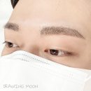드로잉문(Drawing Moon)