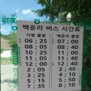 흥국사(매표소 옆) 이미지