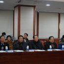 남원시청 이미지