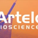 주식회사 오늘바이오 이미지