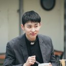 우토이