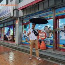 동아대 무예스쿨 이미지