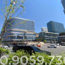 4층 바로약국 이미지