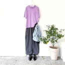 정릉37 이미지