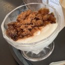 (주)신백수 | [청주] 운리단길 마일로에스프레소바 운천동 카페 <MILO>