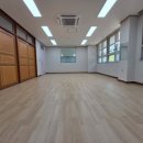 서산병설유치원 이미지