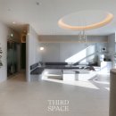 성모랑정신건강의학과의원 이미지