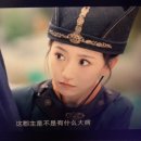 송대로R 이미지