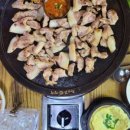 부자뒷고기 이미지