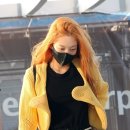 오늘은오므라이스
