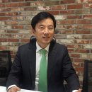 트러스트라이프스타일