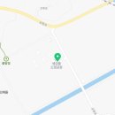 생금들친환경 영농조합법인 이미지