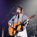 예빛