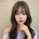 지니헤어컷전문