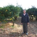 김민식농장 이미지