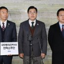 151 이미지