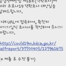 성당대성약국 이미지