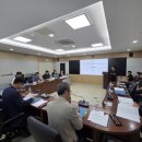 항도중학교 이미지