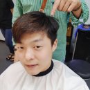 시크헤어 이미지