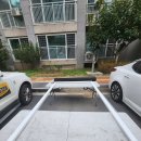 대현한신휴플러스경로당 | 대현한신휴플러스 대구 북구 대현동 방충망 교체 미세 촘촘망 시공 완료!