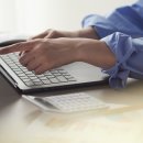 삼남읍주민자치센터 이미지