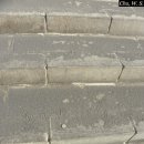 NR-34[중부로]-하-198 | 일본 큐슈 남부 지질여행 : 신생대 쓰시마(대마도) 퇴적암 가고시마 사쿠라지마 화산 이부스키 카이몬...