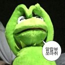 청운공방 | [경기 군포] 만들기 전문점 파스타 & 스테이크 솔직후기, 분위기 맛집 추천