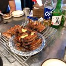 예감쪽갈비(지산점) 이미지