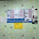 부산아구찜 이미지