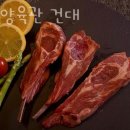 경성양육관 이미지