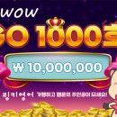 타겟영어교습소 이미지