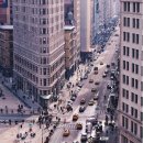 안경,오늘 이미지