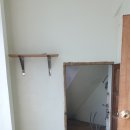 신선동-1 이미지