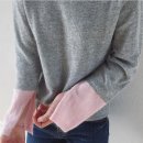 힙티크 이미지
