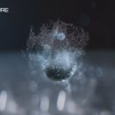 새로운세탁 이미지