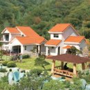 전원농장2 이미지