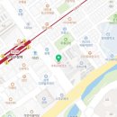 남사보건지소 이미지