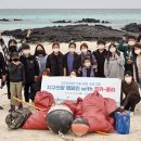 지구엔터테인먼트 이미지