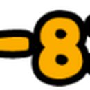 신풍산부인과의원 이미지