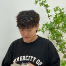 성미미용실 이미지