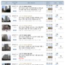 온누리계림약국 이미지