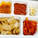 장충동웰빙족발 - 창원시 성산구 마디미로56번길 8 | 장충동웰빙족발