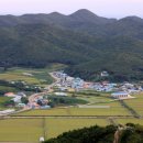 북포초등학교 이미지