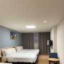 데이즈호텔앤스위트사우나 이미지