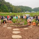 도마초등학교 이미지