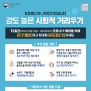 천안우리요양병원 이미지