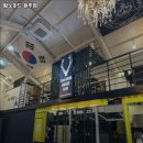 팀 노마드 원주점 이미지